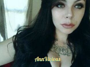 Ann_Vicious