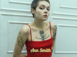 Ann_Smith