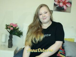 AnnaOsborne