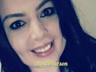 Anna_Peterson