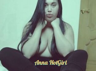 Anna_HotGirl