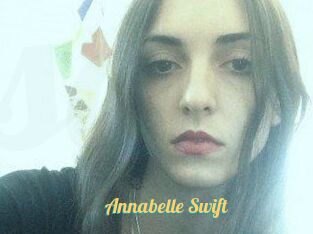 Annabelle_Swift