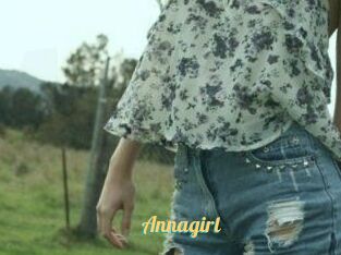 Anna_girl