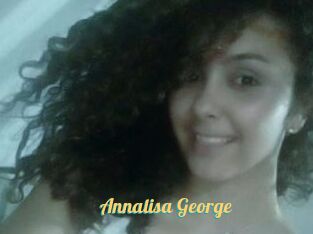 Annalisa_George