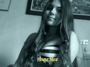 AnneMee