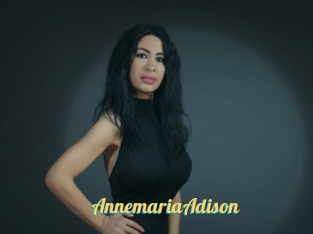 AnnemariaAdison