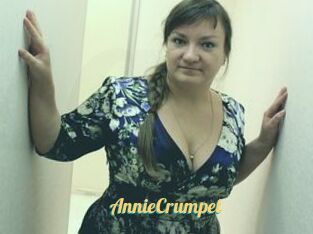 AnnieCrumpet