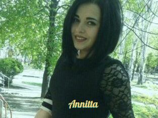 Annitta_