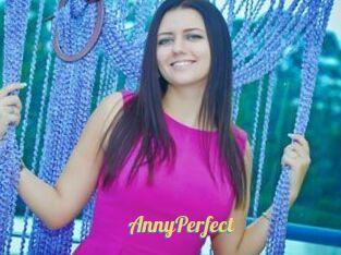 AnnyPerfect