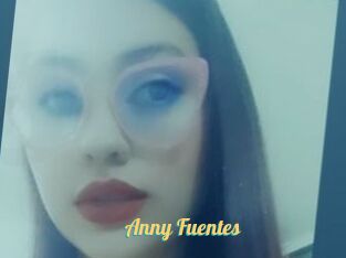 Anny_Fuentes