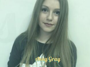 Anny_Gray