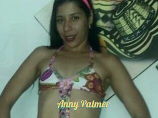 Anny_Palmer