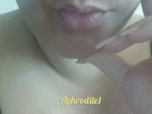 Aphrodite1