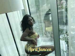 April_Jancen