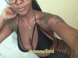 Arianna_Ford