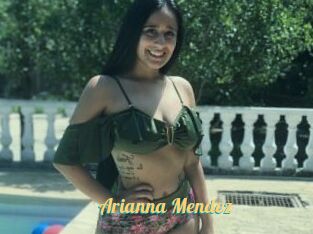 Arianna_Mendez