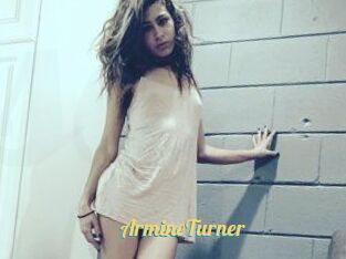 Armine_Turner