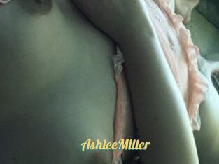 Ashlee_Miller