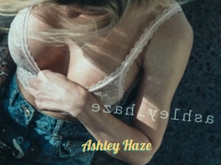 Ashley_Haze