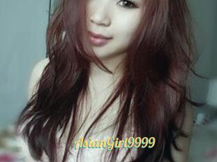 AsianGirl9999