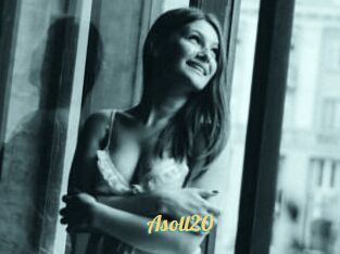 Asoll20
