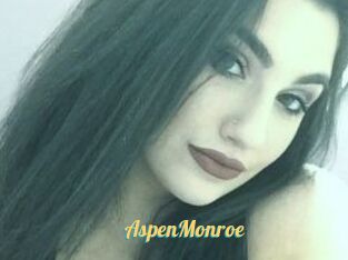 AspenMonroe