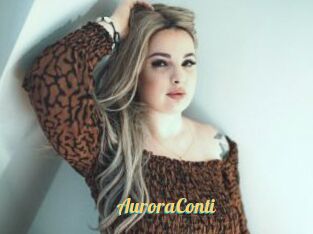 AuroraConti