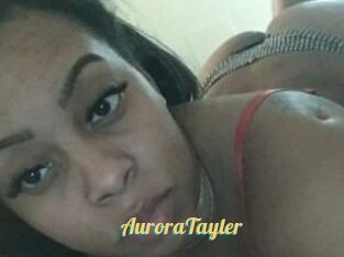 Aurora_Tayler