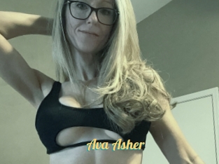 Ava_Asher