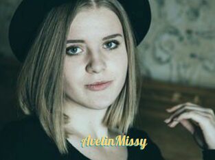 AvelinMissy