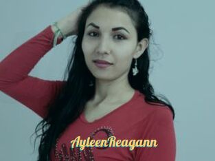 AyleenReagann