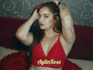 AylinRose