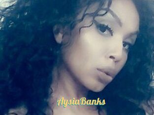 Aysia_Banks