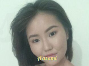 A_asami