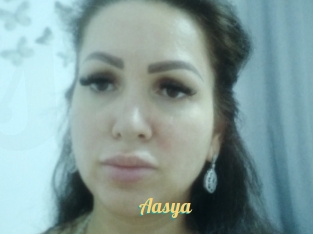 aasya Sex Amatrices