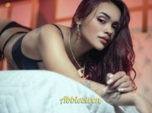 Abbieowen