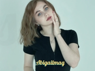 Abigailmag