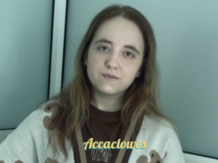 Accaclowes