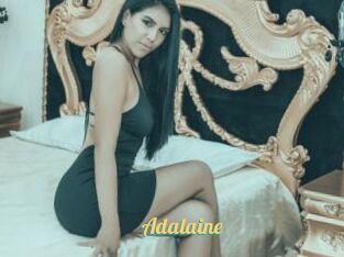 Adalaine