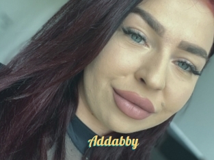 Addabby