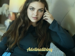 Adelinalibing