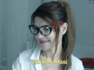 Adrianaadani