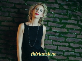 Adrianstone