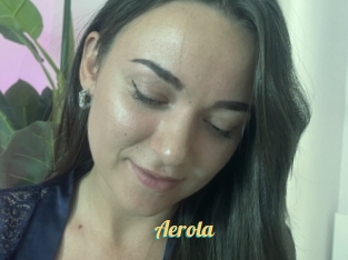 Aerola