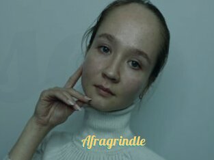 Afragrindle