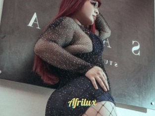 Afrilux