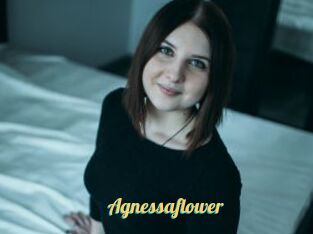 Agnessaflower