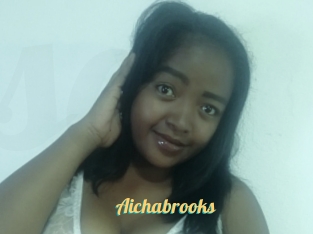 Aichabrooks