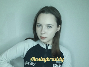 Ainsleybraddy