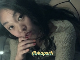 Aishapark